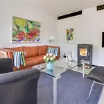 Enya - 600m From The Sea By Interhome Дом отдыха *