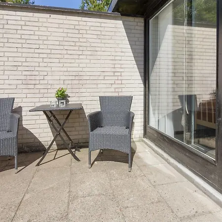 Feriehus Enya - 600m From The Sea By Interhome